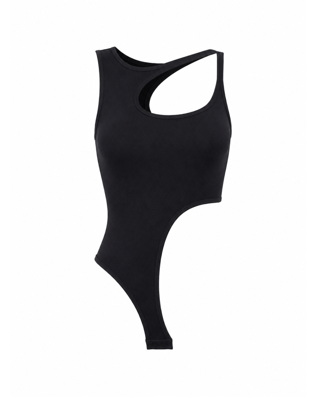 130.BODY JAZMIN Imagen principal del producto