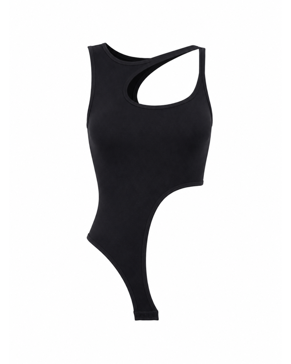 130.BODY JAZMIN