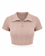 277	.BLUSA POLO OVERSIZE