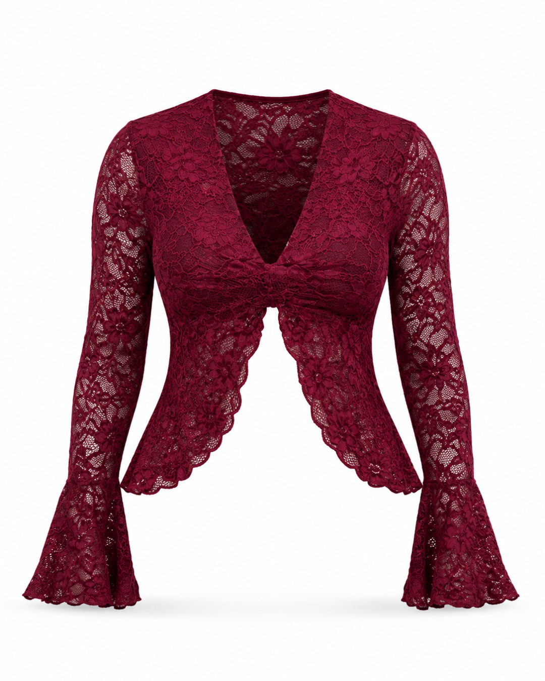 136.BLUSA LOVE PARA MUJER Imagen principal del producto