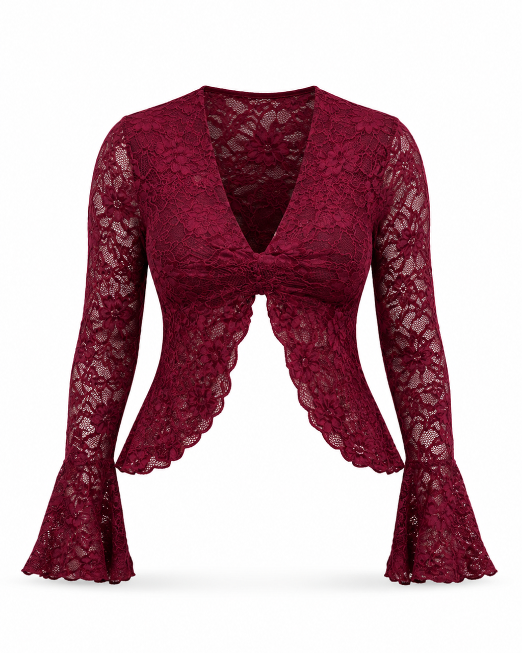 136.BLUSA LOVE PARA MUJER