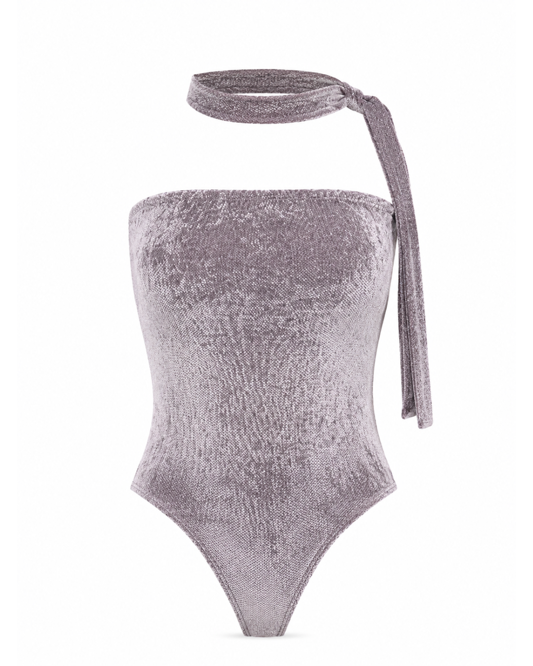 467.BODY SIENA PARA MUJER Imagen principal del producto