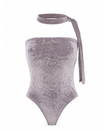 BODY SIENA · Yass Moda