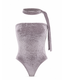 467.BODY SIENA PARA MUJER