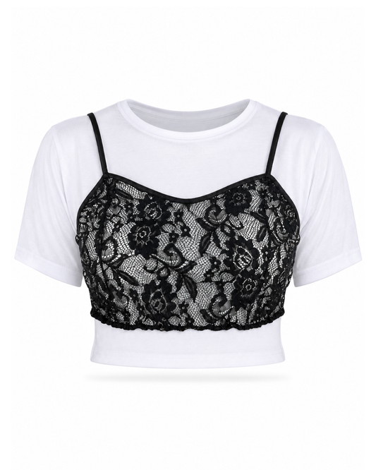 340.BLUSA  ALANA