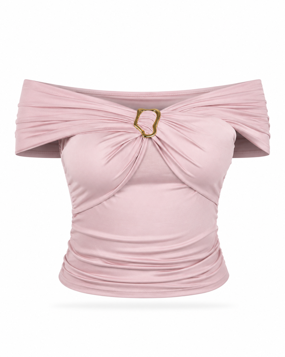 255.BLUSA ROMA Imagen principal del producto