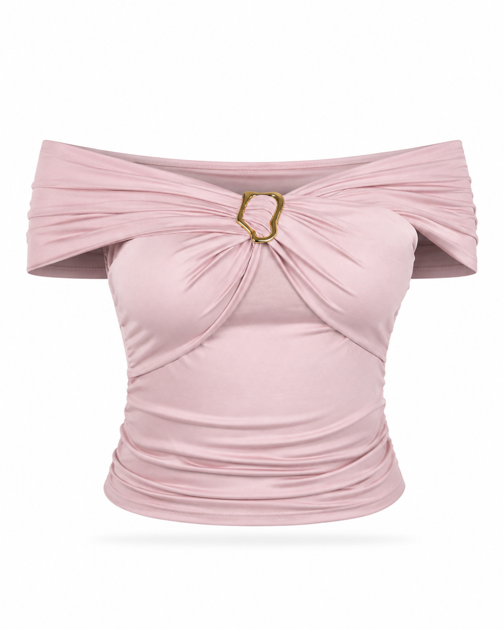 255.BLUSA ROMA