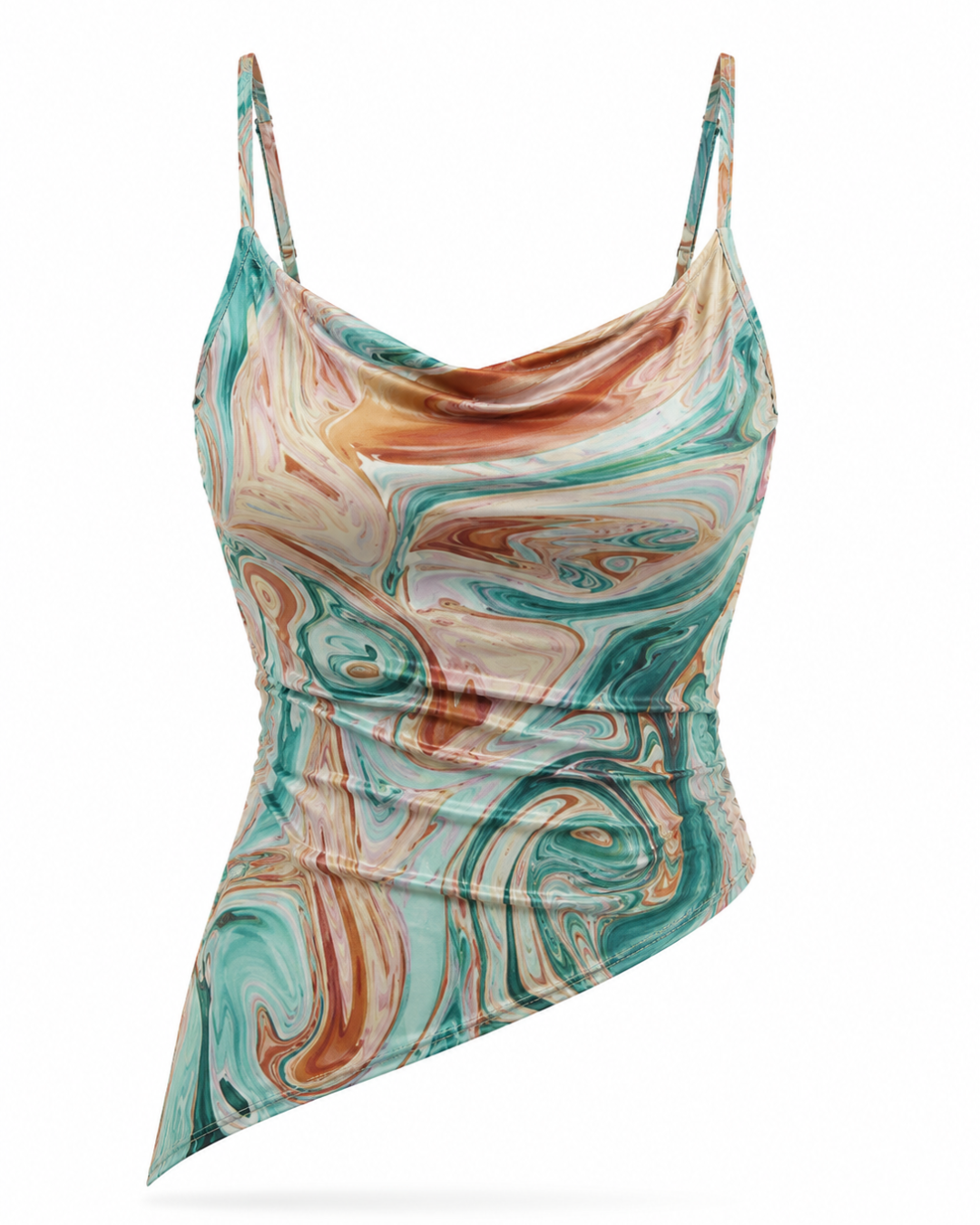 432.BLUSA TAYLOR Imagen principal del producto