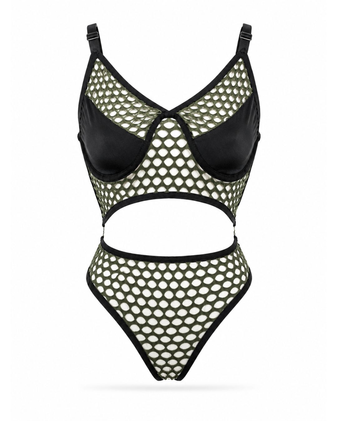 133.BODY SOL Imagen principal del producto
