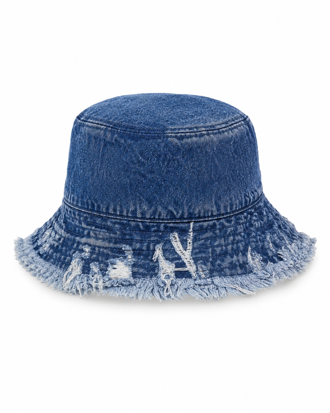 316.GORRO PESQUERO JEAN Imagen principal del producto