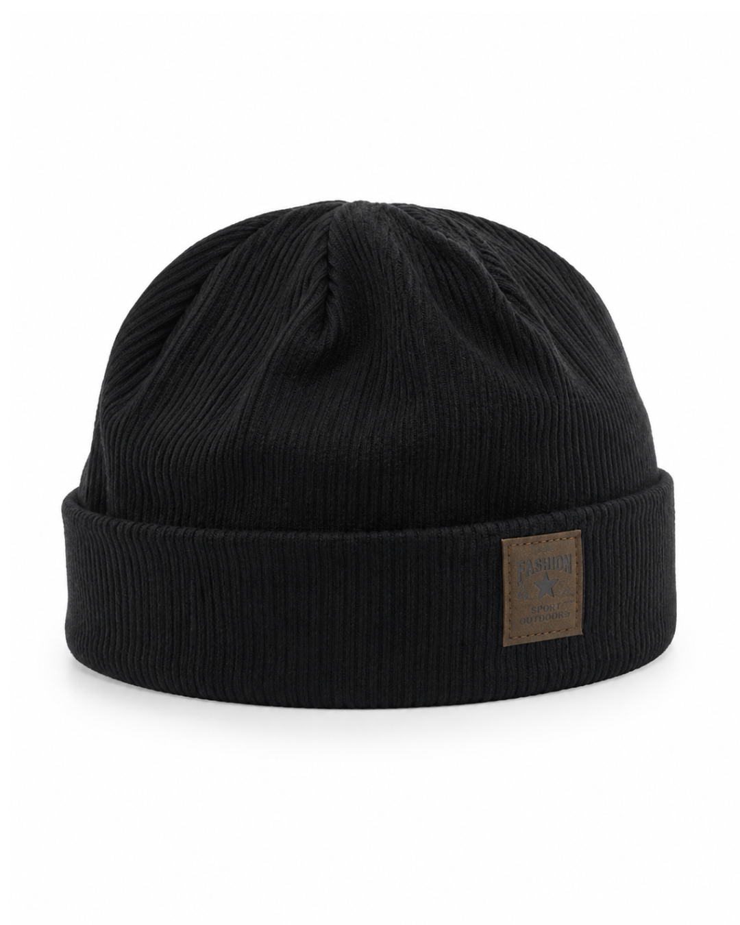 272.GORRO NEW YORK