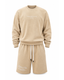 117.CONJUNTO  PARA HOMBRE
