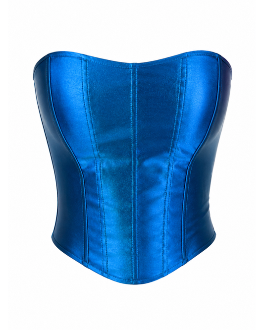 438.CORSET MICHELL