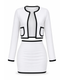 284.CONJUNTO KARINA