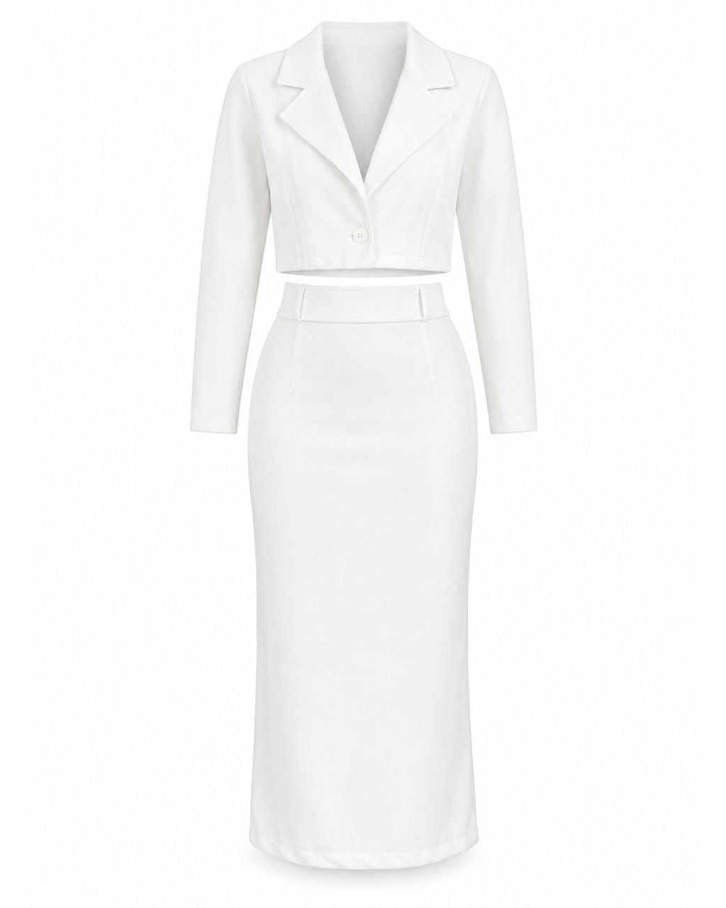 188. CONJUNTO DIANA