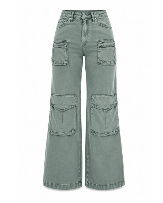 3.CARGO  JEAN VALERY APT