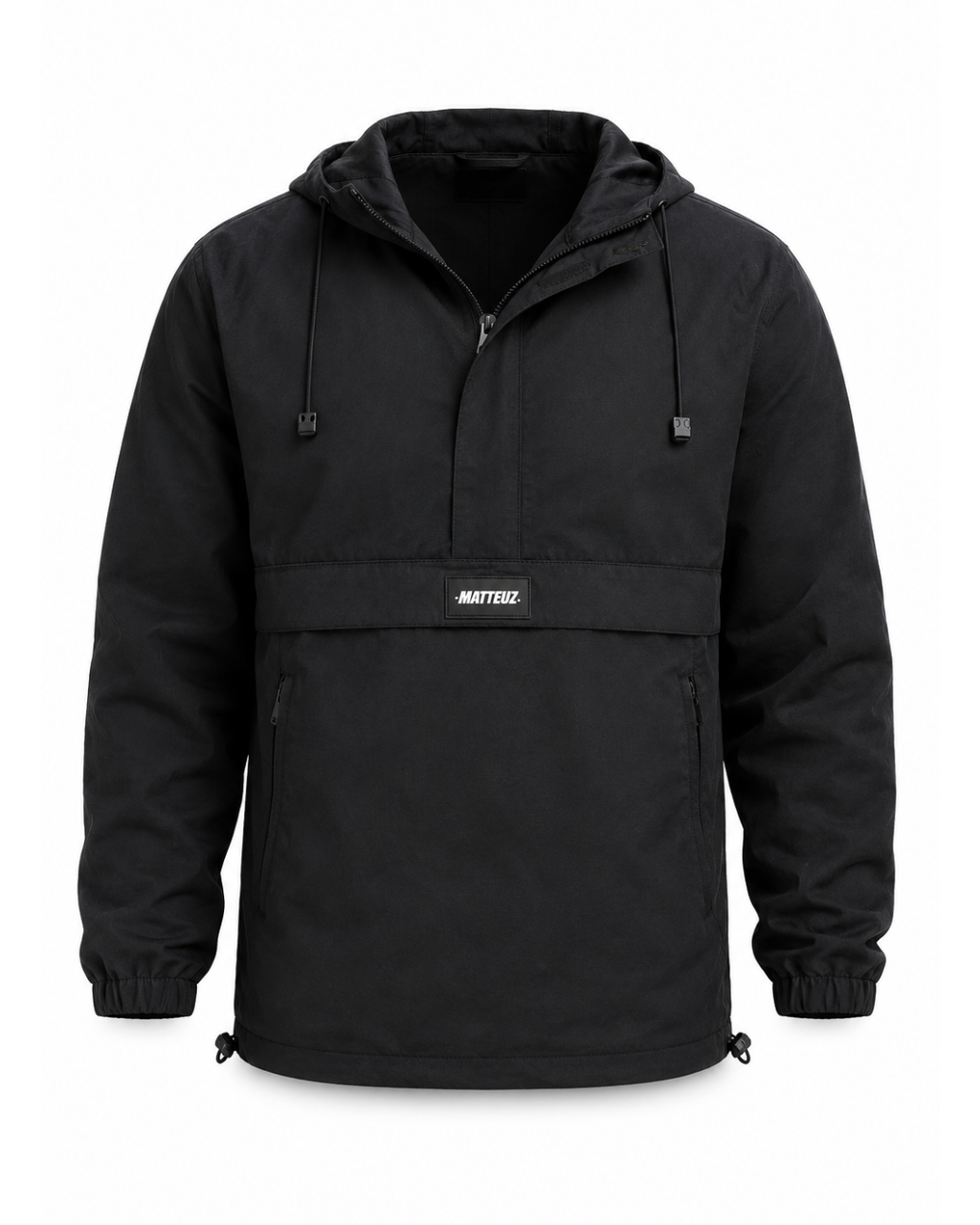 46.CHAQUETA  ATENAS