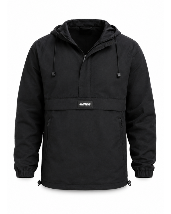 46.CHAQUETA  ATENAS