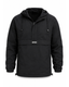 46.CHAQUETA  ATENAS