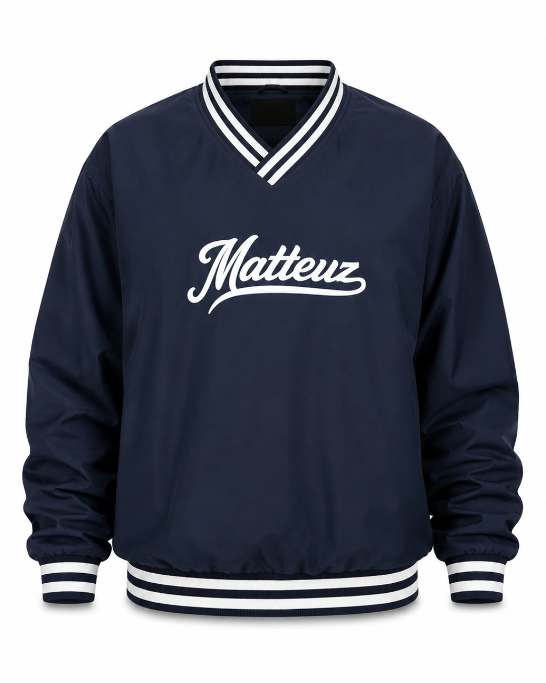 343.BUZO  YANKEE PARA HOMBRE Imagen principal del producto