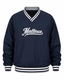 343.BUZO  YANKEE PARA HOMBRE