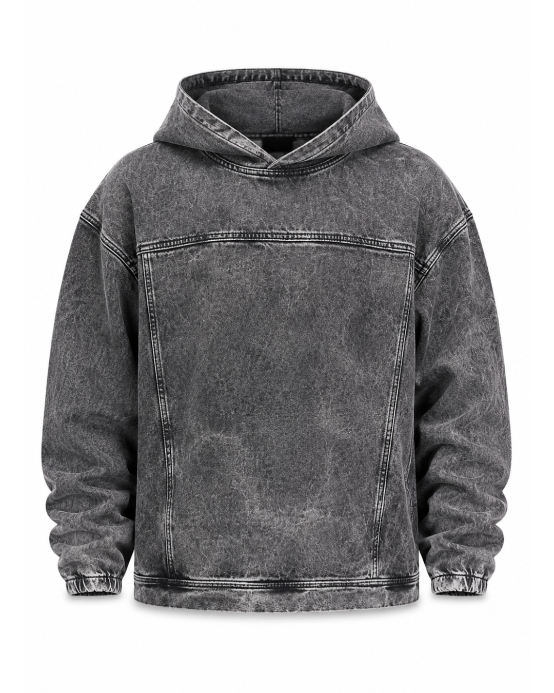 449.CHAQUETA KENDRICK PARA HOMBRE Imagen principal del producto