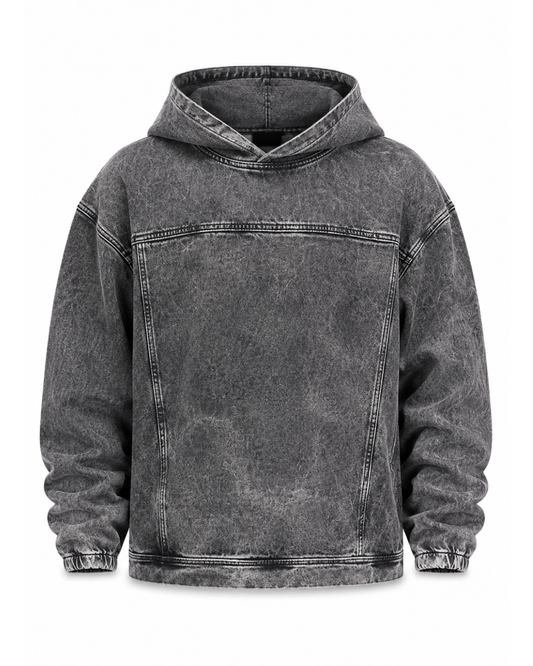 449.CHAQUETA KENDRICK