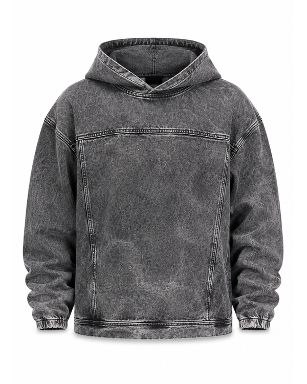 449.CHAQUETA KENDRICK PARA HOMBRE