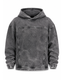 449.CHAQUETA KENDRICK PARA HOMBRE