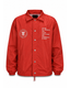 25.CHAQUETA FEID