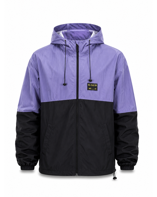 205.CHAQUETA AUSTIN