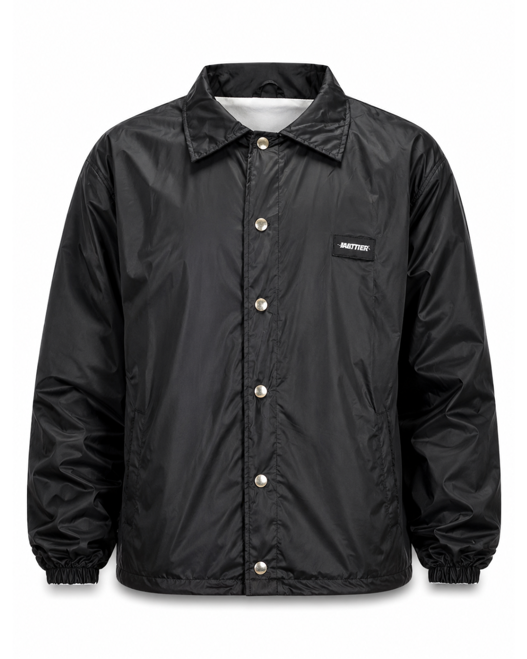414.CHAQUETA MATTEUZ Imagen principal del producto