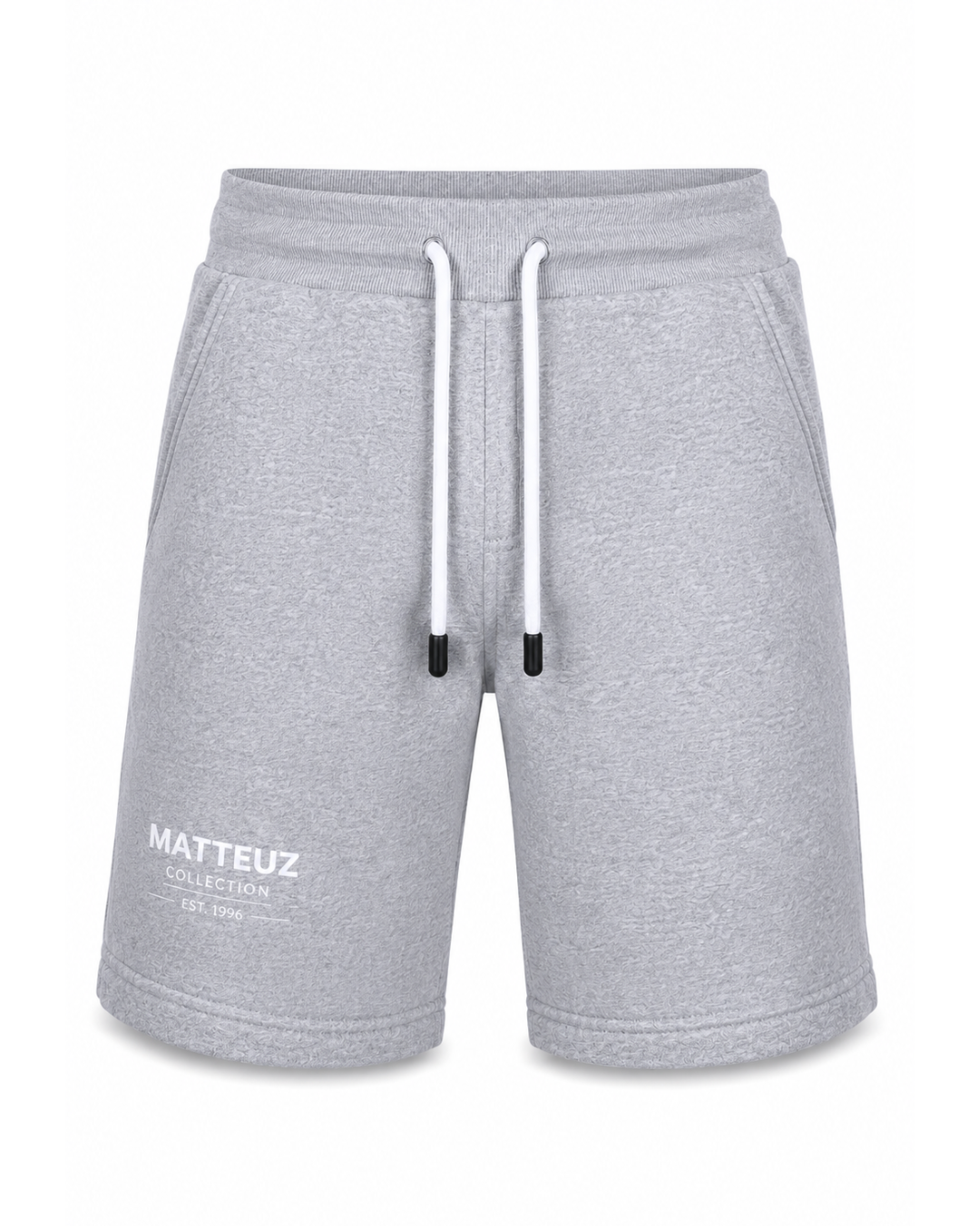 239.PANTALONETA MATTEUZ Imagen principal del producto