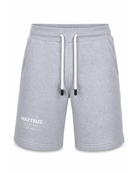 239.PANTALONETA MATTEUZ