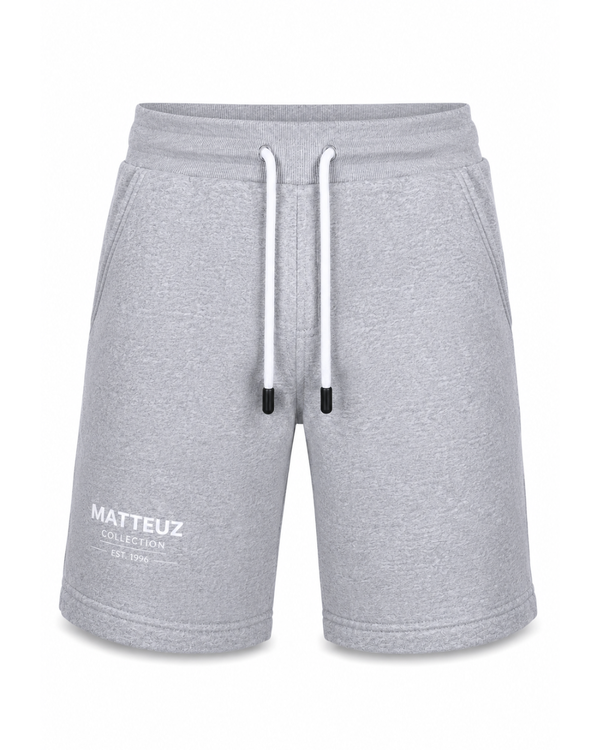 239.PANTALONETA MATTEUZ