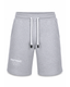239.PANTALONETA MATTEUZ