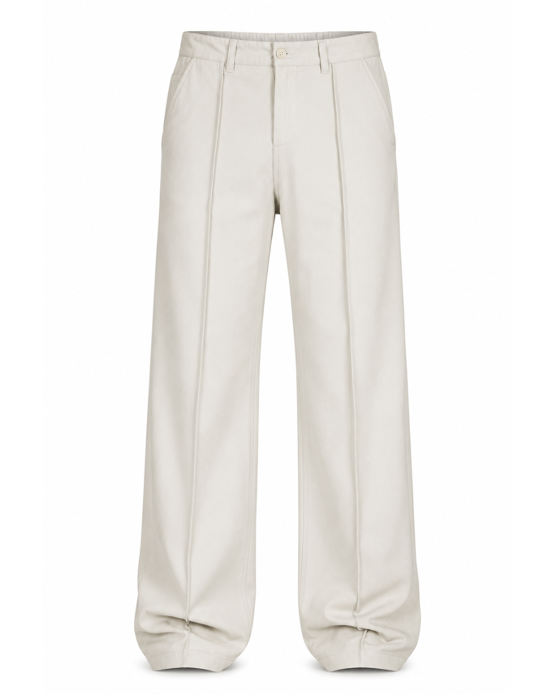 462.PANTALON HOMBRE LONDRES