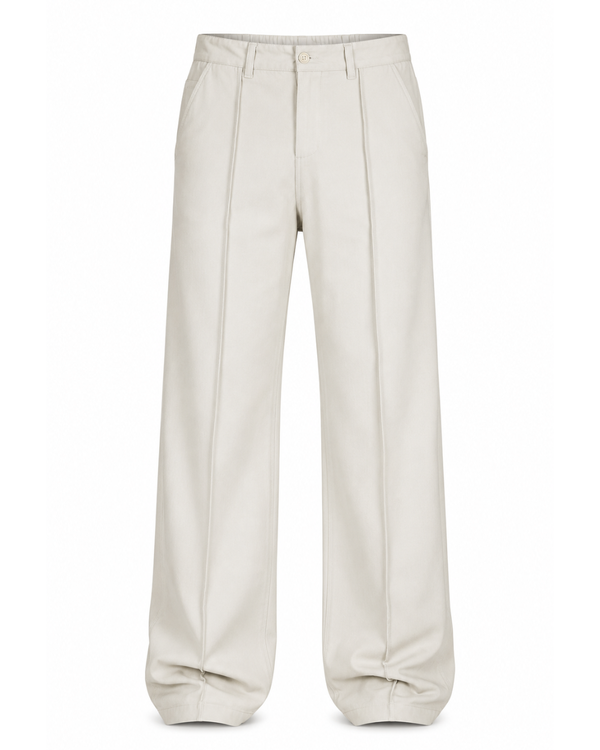 462.PANTALON HOMBRE LONDRES