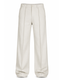 462.PANTALON HOMBRE LONDRES
