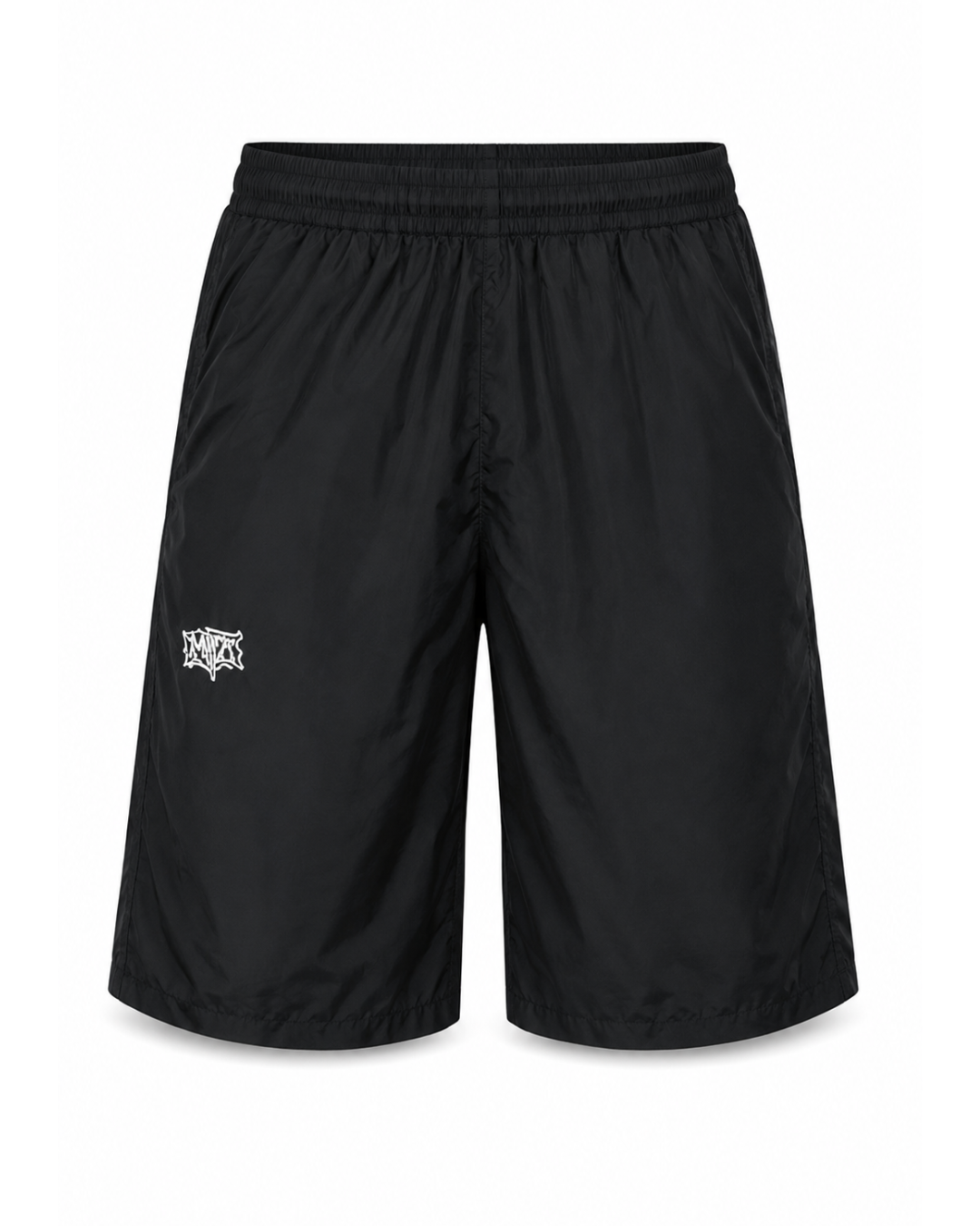 463.PANTALONETA YANKEE