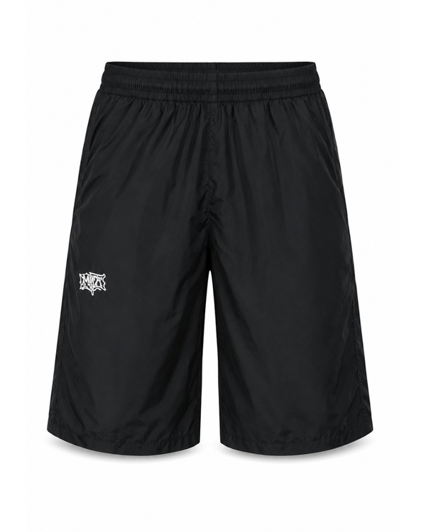 463.PANTALONETA YANKEE PARA HOMBRE