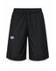 463.PANTALONETA YANKEE PARA HOMBRE