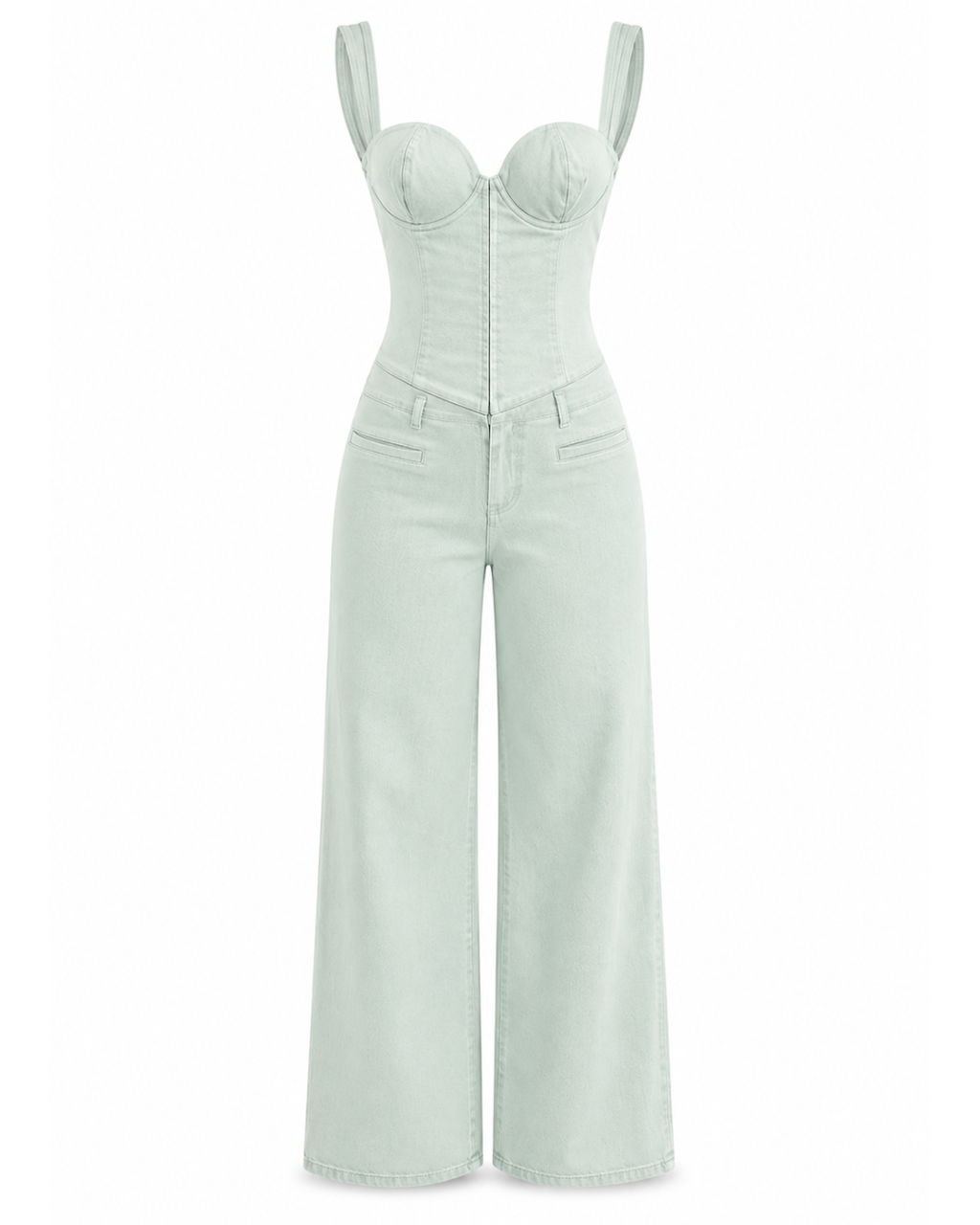 480.CONJUNTO KIANA  PARA MUJER
