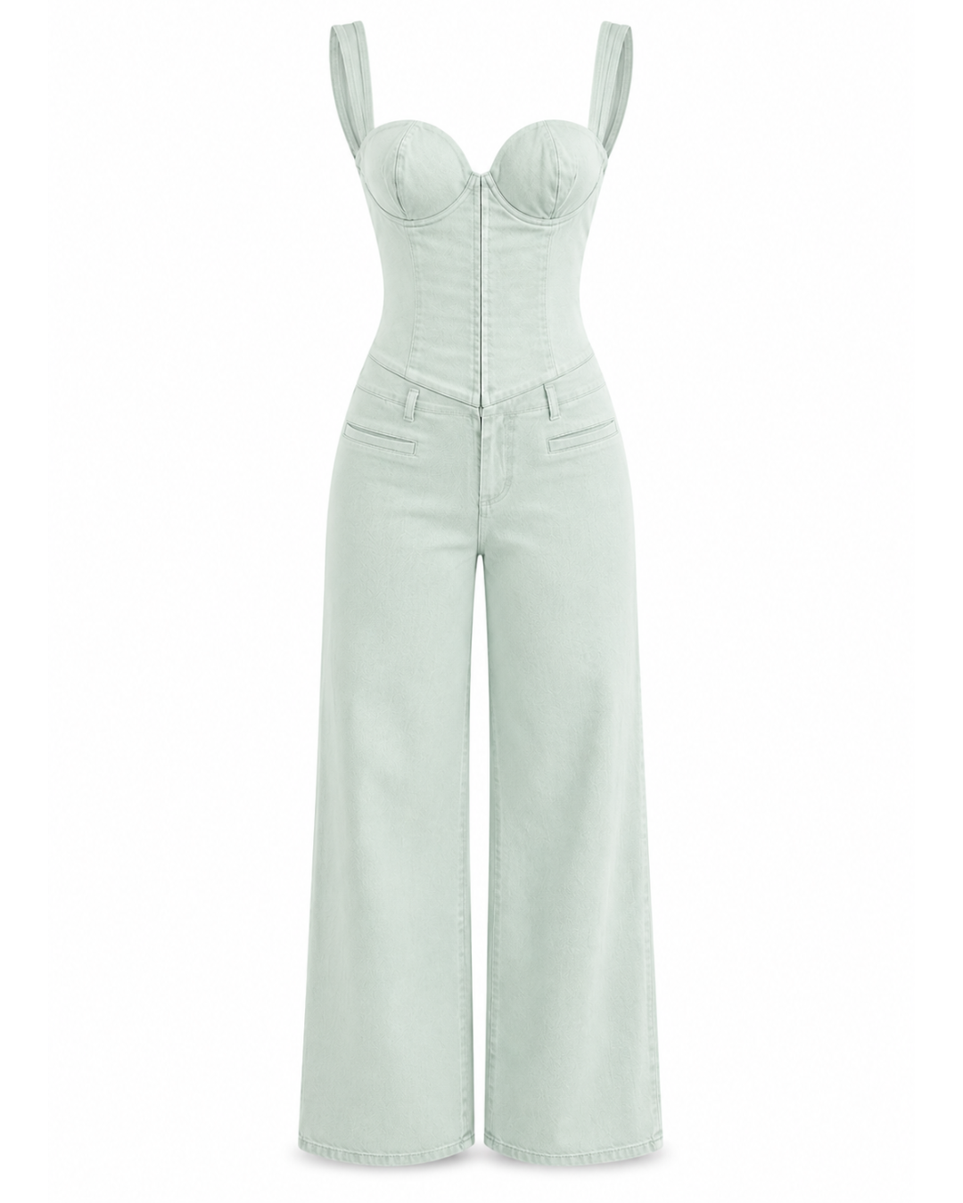 480.CONJUNTO KIANA  PARA MUJER