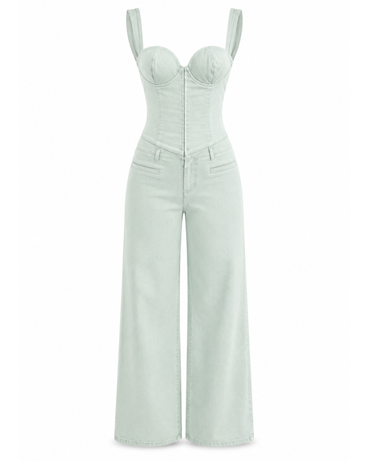 480.CONJUNTO KIANA