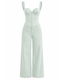 480.CONJUNTO KIANA  PARA MUJER
