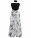 475.OUTFIT  ASTRAL PARA MUJER