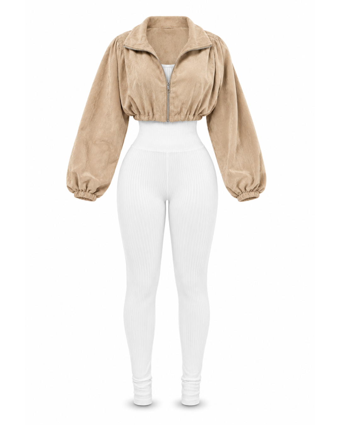 464.CONJUNTO MADISSON