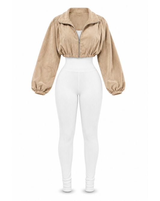 464.CONJUNTO MADISSON