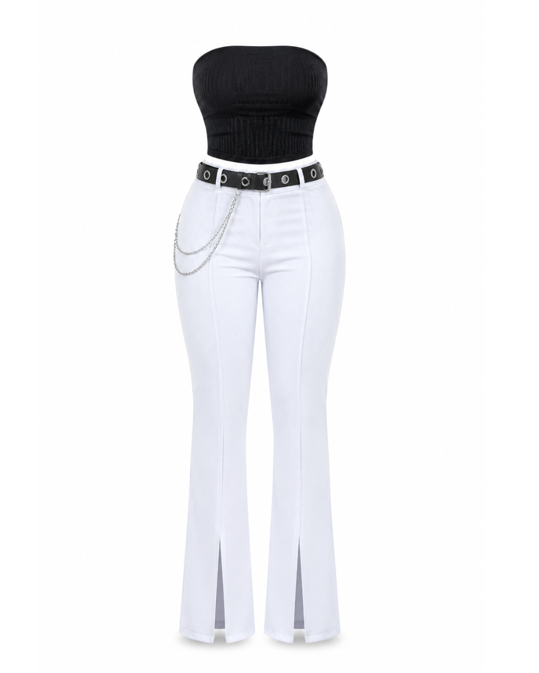 360.CONJUNTO ELI